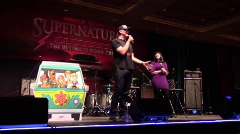 Uncover the Mysteries of the Paranormal at Las Vegas' Mesmerizing Magic Show